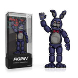 FiGPiN Enamel Pin - Five Nights at Freddy's - Select Figure(s)