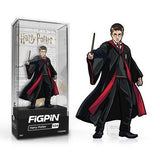 FiGPiN Enamel Pin - Harry Potter - Select Figure(s)