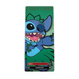 FiGPiN Enamel Pin - Lilo & Stitch - Select Figure(s)