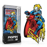 FiGPiN Enamel Pin - Marvel Classics - Select Figure(s)