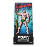 FiGPiN Enamel Pin - Marvel Classics - Select Figure(s)