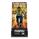 FiGPiN Enamel Pin - Marvel Classics - Select Figure(s)