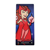 FiGPiN Enamel Pin - Marvel WandaVision - Select Figure(s)