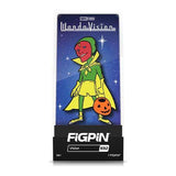 FiGPiN Enamel Pin - Marvel WandaVision - Select Figure(s)