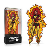 FiGPiN Enamel Pin - Marvel X-Men Animated Series - Select Figure(s)