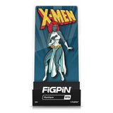 FiGPiN Enamel Pin - Marvel X-Men Animated Series - Select Figure(s)