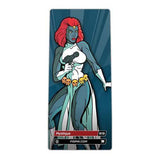 FiGPiN Enamel Pin - Marvel X-Men Animated Series - Select Figure(s)