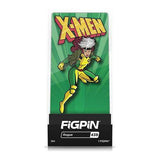 FiGPiN Enamel Pin - Marvel X-Men - Select Figure(s)