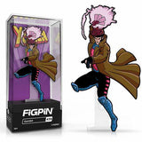 FiGPiN Enamel Pin - Marvel X-Men - Select Figure(s)