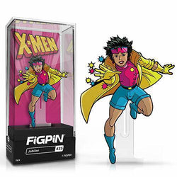 FiGPiN Enamel Pin - Marvel X-Men - Select Figure(s)