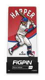 FiGPiN Enamel Pin - MLB - Select Figure(s)