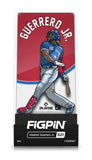 FiGPiN Enamel Pin - MLB - Select Figure(s)