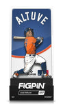 FiGPiN Enamel Pin - MLB - Select Figure(s)