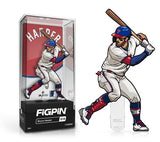 FiGPiN Enamel Pin - MLB - Select Figure(s)