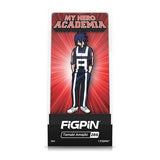 FiGPiN Enamel Pin - My Hero Academia - Select Figure(s)