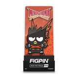 FiGPiN Enamel Pin - My Hero Academia x Sanrio - Select Figure(s)