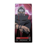 FiGPiN Enamel Pin - Naruto Shippude - Select Figure(s)