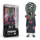 FiGPiN Enamel Pin - Naruto Shippude - Select Figure(s)