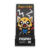 FiGPiN Enamel Pin - Sanrio - Select Figure(s)