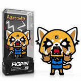 FiGPiN Enamel Pin - Sanrio - Select Figure(s)