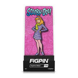 FiGPiN Enamel Pin - Scooby-Doo! - Select Figure(s)