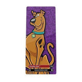 FiGPiN Enamel Pin - Scooby-Doo! - Select Figure(s)