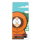 FiGPiN Enamel Pin - South Park - Select Figure(s)