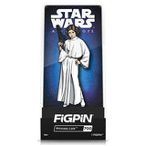 FiGPiN Enamel Pin - Star Wars - A New Hope - Select Figure(s)