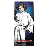 FiGPiN Enamel Pin - Star Wars - A New Hope - Select Figure(s)