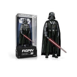 FiGPiN Enamel Pin - Star Wars - A New Hope - Select Figure(s)