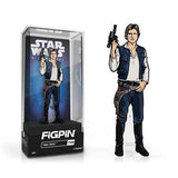 FiGPiN Enamel Pin - Star Wars - A New Hope - Select Figure(s)