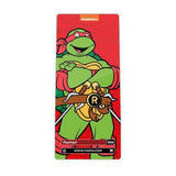 FiGPiN Enamel Pin - Teenage Mutant Ninja Turtles - Select Figure(s)