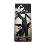 FiGPiN Enamel Pin - The Nightmare Before Christmas - Select Figure(s)