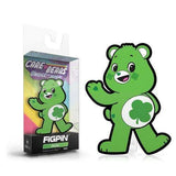 FiGPiN Mini Enamel Pin - Care Bears - Select Figure(s)