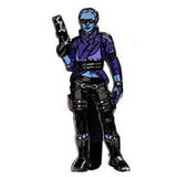 FiGPiN Mass Effect Andromeda - Enamel Pin - Select Figure(s)