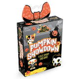 Boo Hollow: Pumpkin Showdown - Card Game