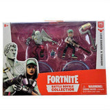 Fortnite Duo Figure Pack - Choose your Pack