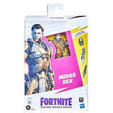 Fortnite Victory Royale 6-Inch Action Figure - Select Figure(s)