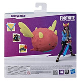 Fortnite Victory Royale 6-Inch Action Figure - Select Figure(s)