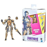 Fortnite Victory Royale 6-Inch Action Figure - Select Figure(s)