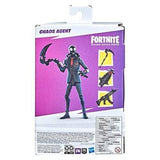 Fortnite Victory Royale 6-Inch Action Figure - Select Figure(s)