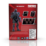 Fortnite Victory Royale 6-Inch Action Figure - Select Figure(s)