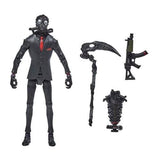 Fortnite Victory Royale 6-Inch Action Figure - Select Figure(s)