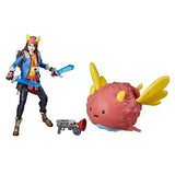 Fortnite Victory Royale 6-Inch Action Figure - Select Figure(s)