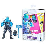 Fortnite Victory Royale 6-Inch Action Figure - Select Figure(s)