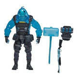 Fortnite Victory Royale 6-Inch Action Figure - Select Figure(s)