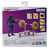 Fortnite Victory Royale 6-Inch Action Figure - Select Figure(s)