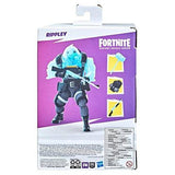 Fortnite Victory Royale 6-Inch Action Figure - Select Figure(s)