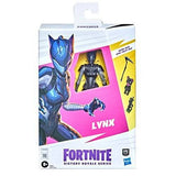 Fortnite Victory Royale 6-Inch Action Figure - Select Figure(s)