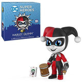 Funko DC Classic 5 Star Vinyl Figure - Select Figure(s)